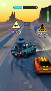 rush-hour-3d-car-game-9