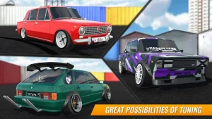 russian-car-drift-1