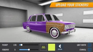russian-car-drift-2