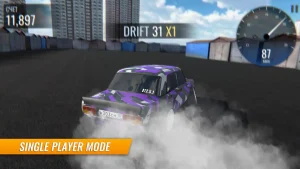 russian-car-drift-4