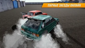 russian-car-drift-5