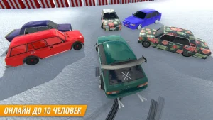 russian-car-drift-8