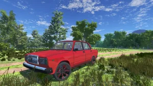 russian-car-lada-3d-11