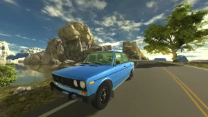 russian-car-lada-3d-8
