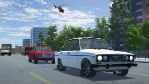 russian-car-lada-3d-9