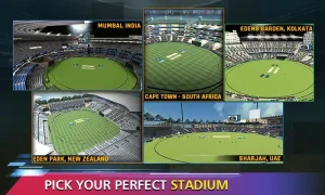 sachin-saga-cricket-champions-1