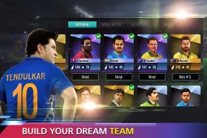 sachin-saga-cricket-champions-10