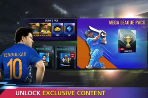 sachin-saga-cricket-champions-11
