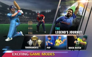 sachin-saga-cricket-champions-12