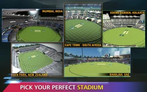 sachin-saga-cricket-champions-13