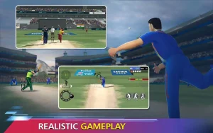 sachin-saga-cricket-champions-15