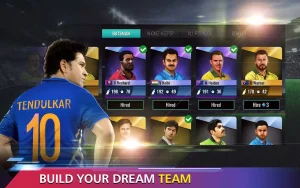 sachin-saga-cricket-champions-16