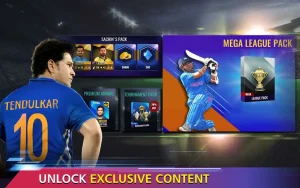 sachin-saga-cricket-champions-17