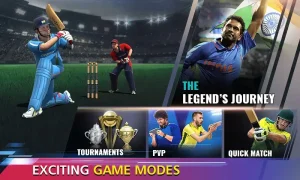 sachin-saga-cricket-champions