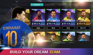 sachin-saga-cricket-champions-4