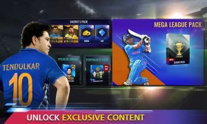 sachin-saga-cricket-champions-5