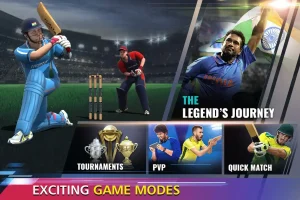 sachin-saga-cricket-champions-6
