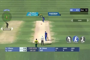 sachin-saga-cricket-champions-8