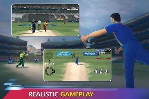 sachin-saga-cricket-champions-9