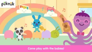 sago-mini-world-kids-games-1