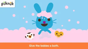 sago-mini-world-kids-games-11