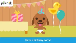 sago-mini-world-kids-games-14