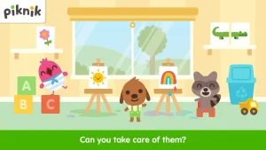 sago-mini-world-kids-games-2