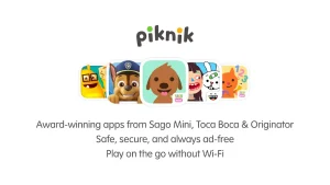 sago-mini-world-kids-games-23