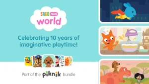 sago-mini-world-kids-games