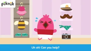sago-mini-world-kids-games-4