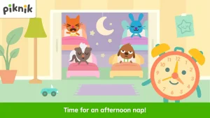 sago-mini-world-kids-games-5