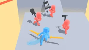 samurai-flash-11