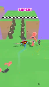 samurai-flash-2
