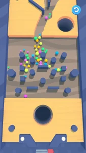sand-balls-puzzle-game-1