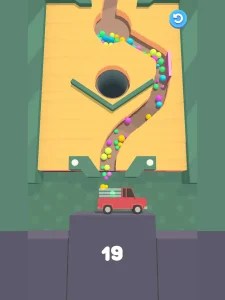 sand-balls-puzzle-game-10