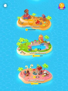 sand-balls-puzzle-game-14