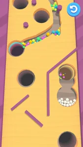 sand-balls-puzzle-game-2