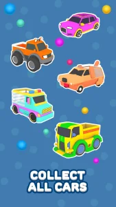 sand-balls-puzzle-game-3