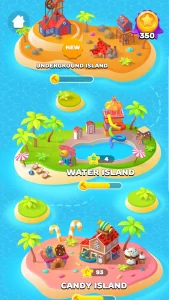 sand-balls-puzzle-game-4