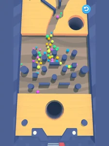 sand-balls-puzzle-game-6