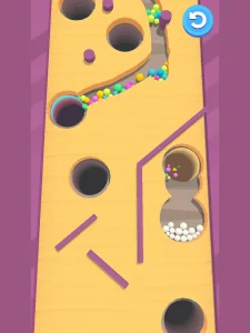 sand-balls-puzzle-game-7
