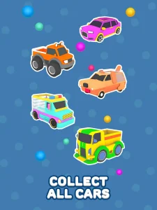 sand-balls-puzzle-game-8