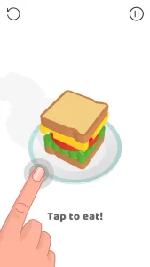 sandwich-1