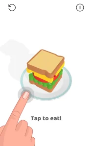 sandwich-11