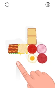 sandwich-13