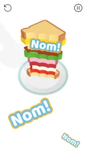 sandwich-2