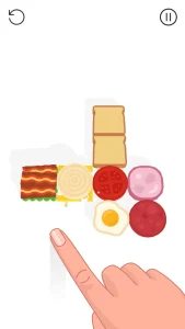 sandwich-3