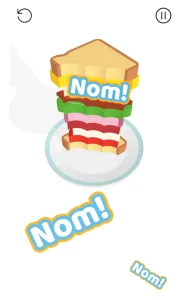 sandwich-7
