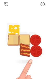 sandwich-9
