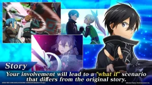 sao-integral-factor-mmorpg-1